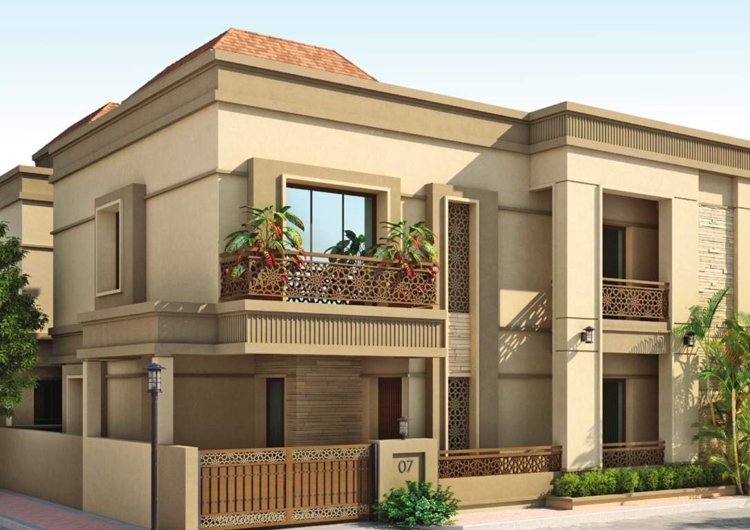 casa lake side Images for Elevation of Pacifica Casa Lake Side