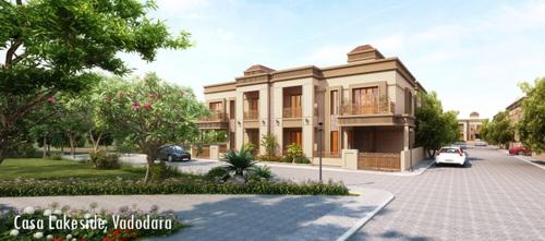  casa-lake-side Images for Elevation of Pacifica Casa Lake Side