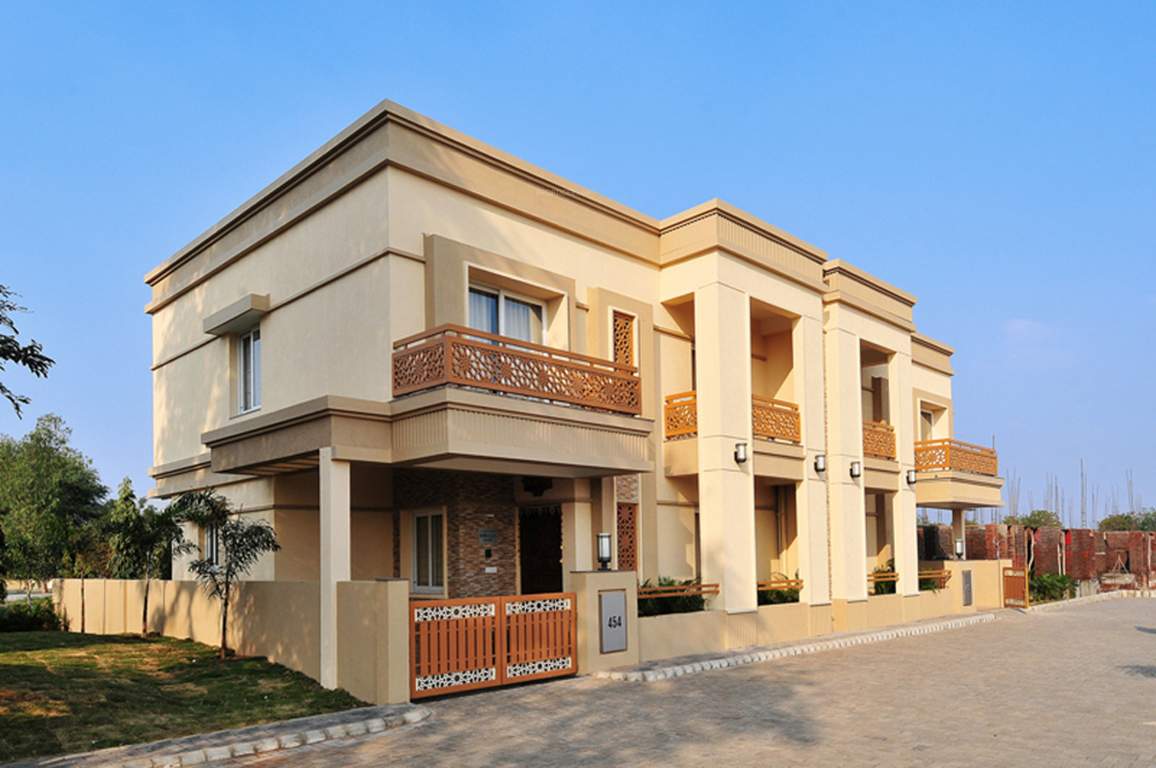 casa lake side Images for Elevation of Pacifica Casa Lake Side