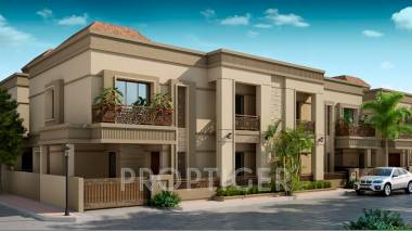 Images for Elevation of Pacifica Casa Lake Side Images for Elevation of Pacifica Casa Lake Side