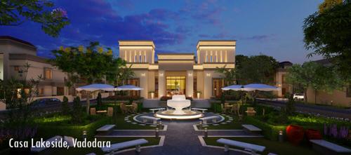  casa-lake-side Images for Amenities of Pacifica Casa Lake Side