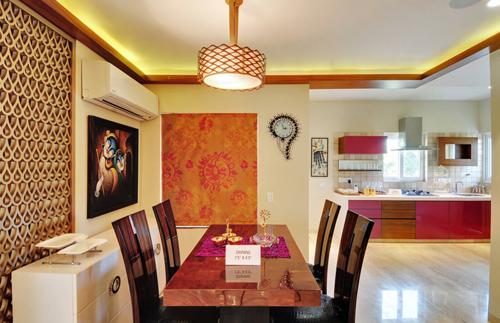  casa-lake-side Images for Main Other of Pacifica Casa Lake Side