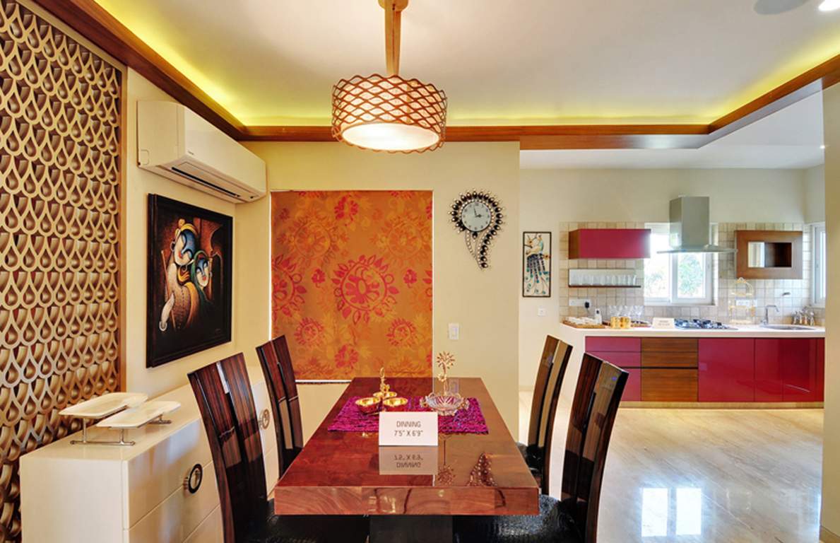 casa lake side Images for Main Other of Pacifica Casa Lake Side