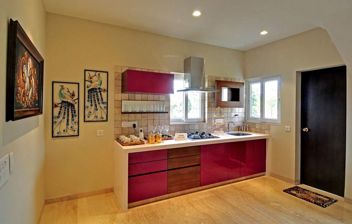 casa lake side Images for Main Other of Pacifica Casa Lake Side