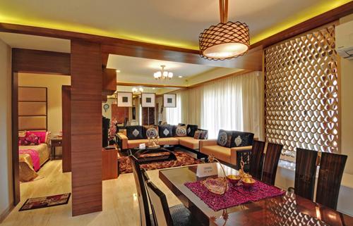  casa-lake-side Images for Main Other of Pacifica Casa Lake Side