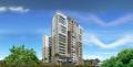 Deepsons India Atulya Heights