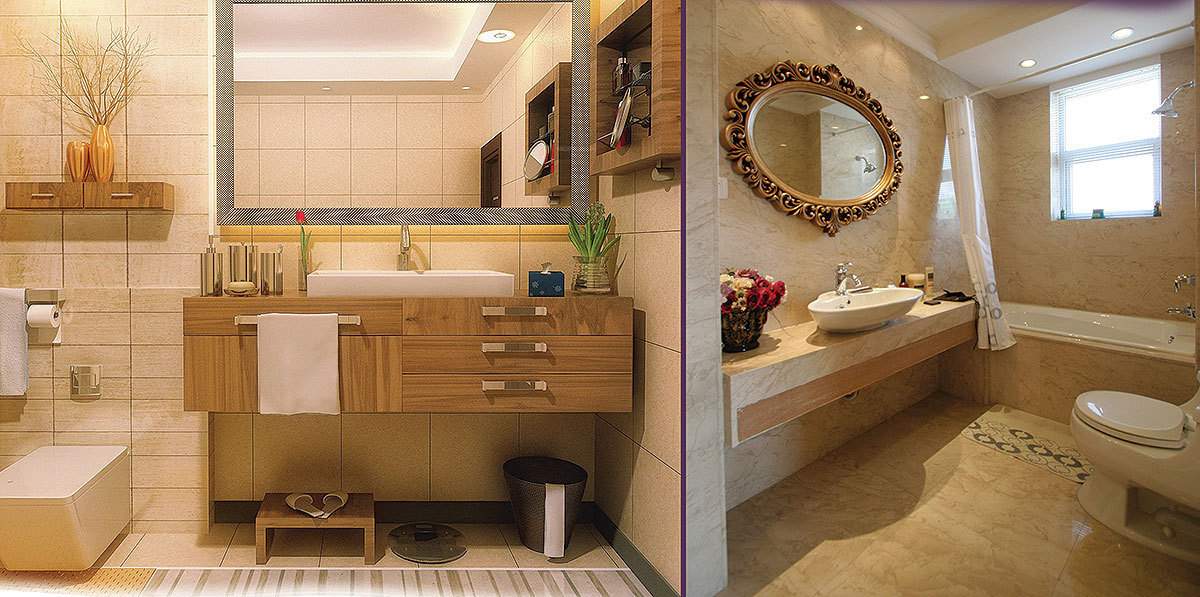 atulya heights Images for Main Other of Deepsons Atulya Heights