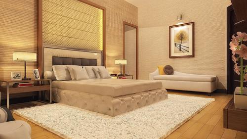  atulya-heights Images for Main Other of Deepsons Atulya Heights