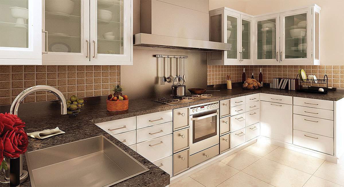 atulya heights Images for Main Other of Deepsons Atulya Heights