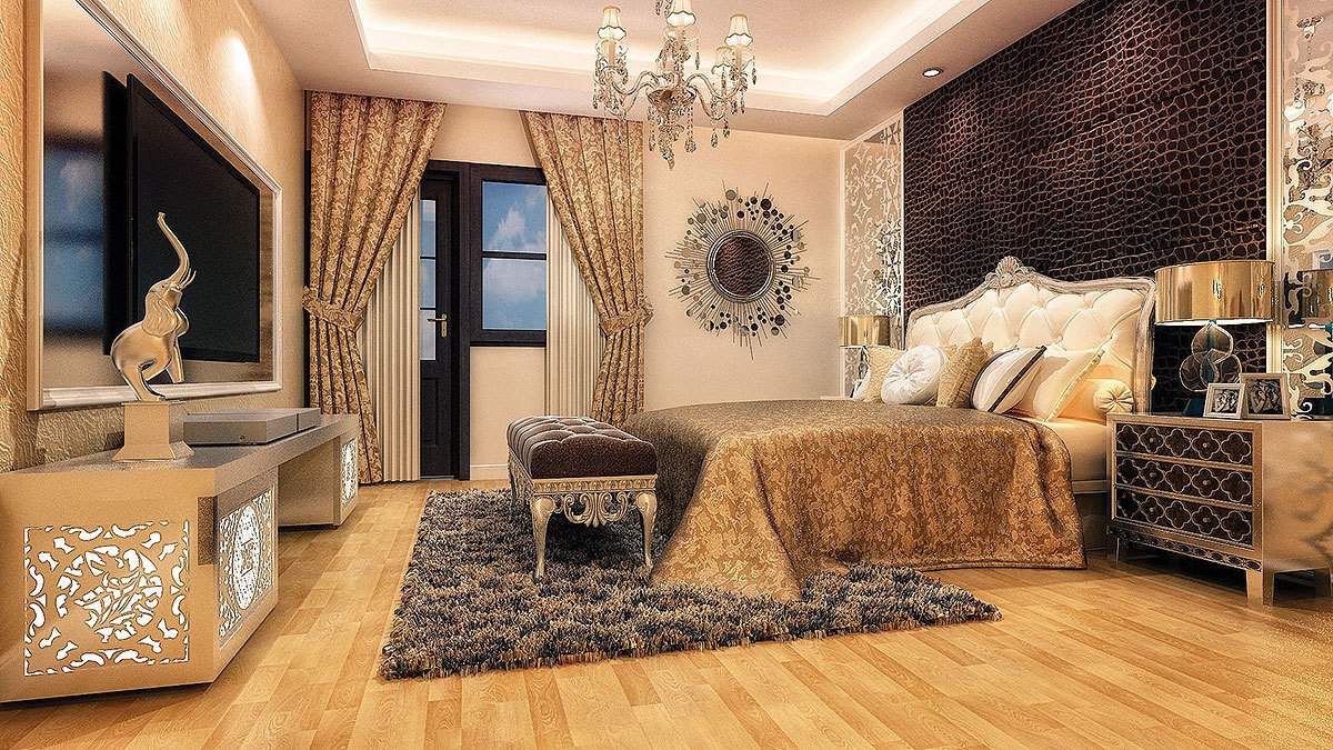 atulya heights Images for Main Other of Deepsons Atulya Heights