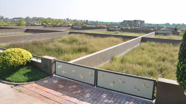  aagam-45 Aagam Group Aagam 45