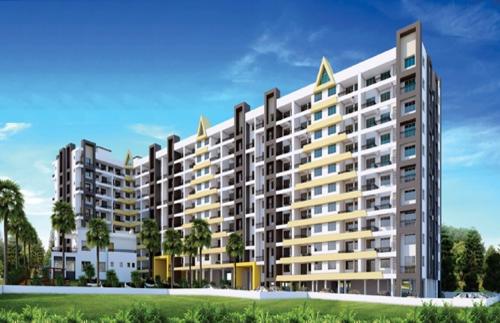  majesty Images for Elevation of Kohinoor Majesty