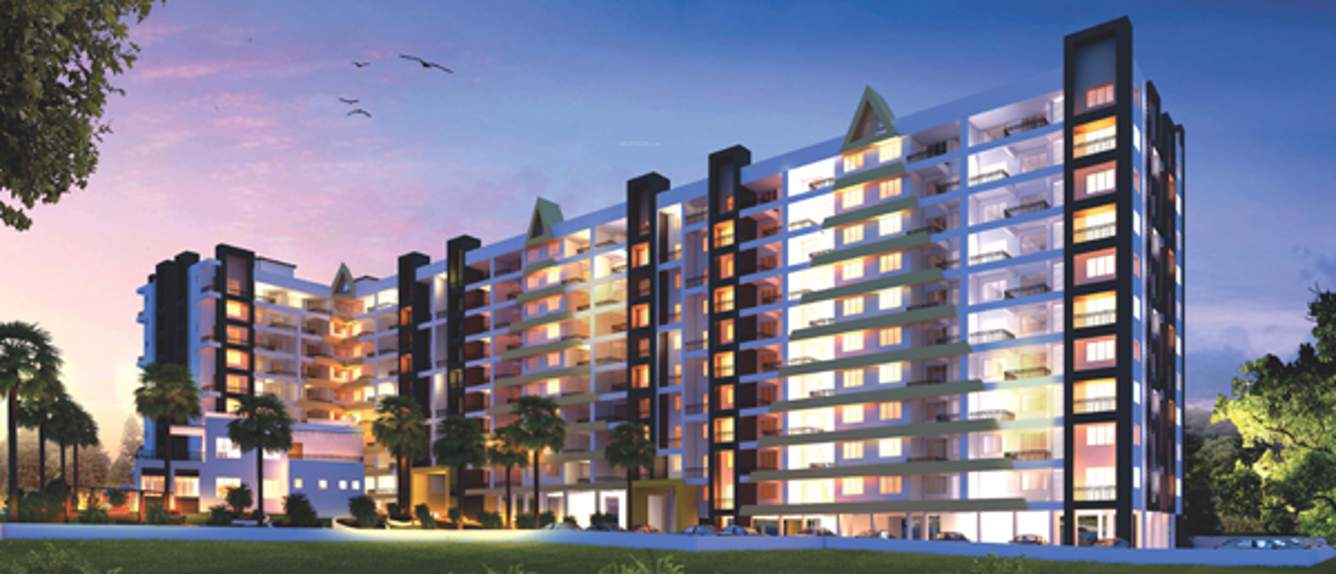  majesty Images for Elevation of Kohinoor Majesty