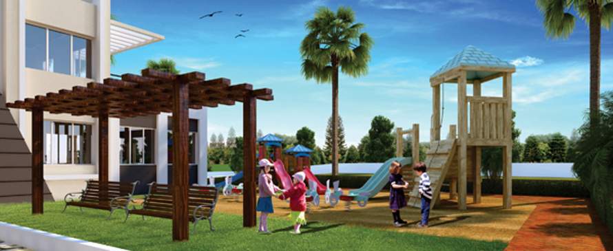  majesty Images for Amenities of Kohinoor Majesty