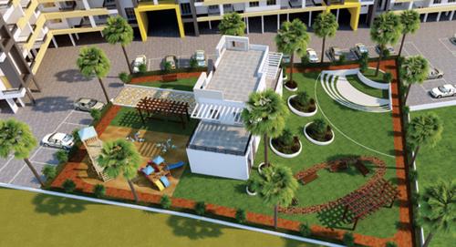 Images for Amenities of Kohinoor Majesty majesty Images for Amenities of Kohinoor Majesty