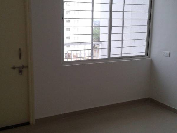 Bedroom majesty Bedroom