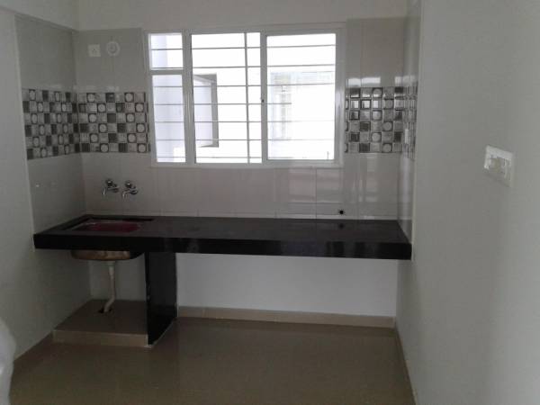 Kitchen majesty Kitchen