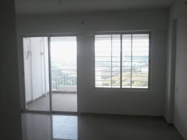 Living Area majesty Living Area