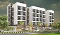 PSY Projects Pramukh Oasis