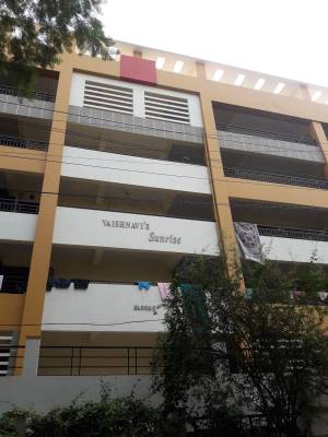 Images for Project Images for Project