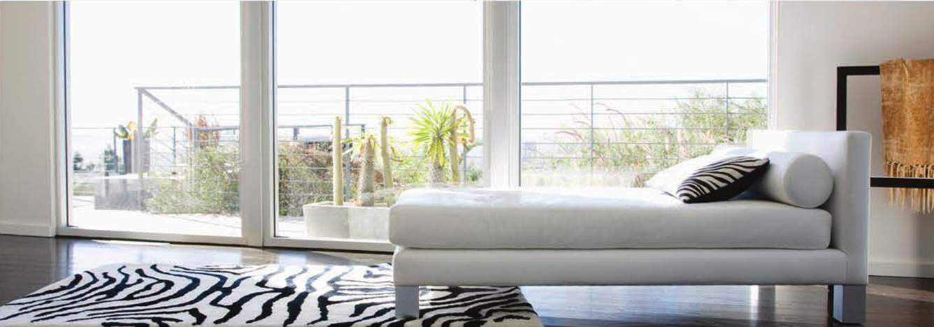 platina Images for Main Other of Aakruthi Platina