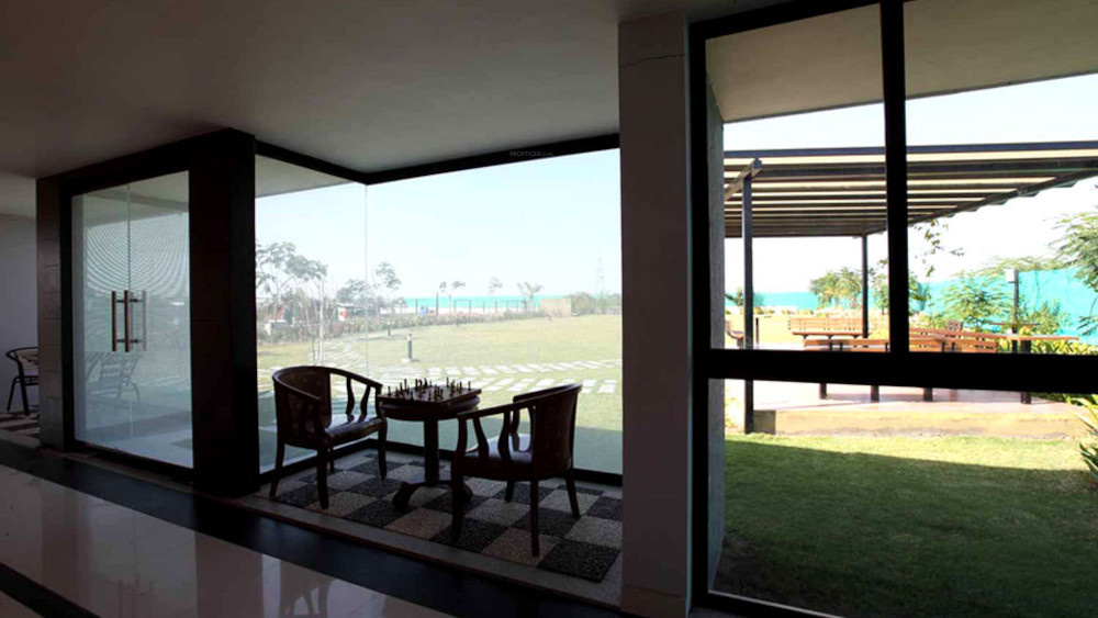  99 phase 2 Indoor Games