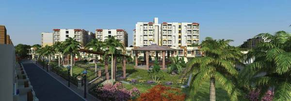 Images for Elevation of Kamal The Bellaire Mint