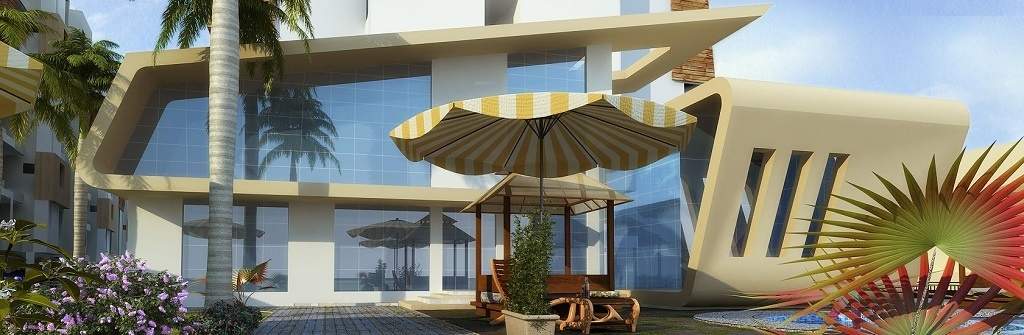 the bellaire mint Landscaped Gardens