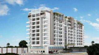 Project Image Project Image