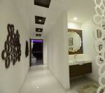 Bathroom pride Bathroom