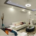 Living Area pride Living Area