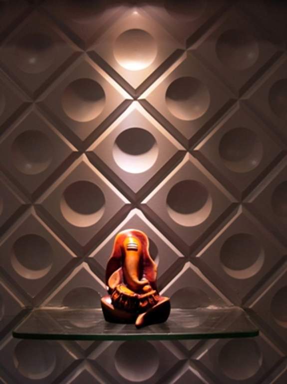 oram Images for Amenities of Suvas Group Oram