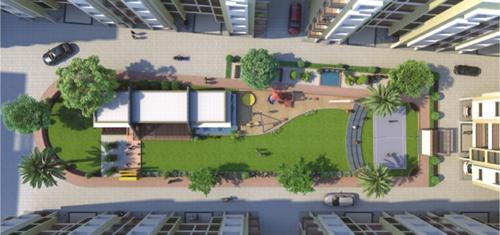  oram Images for Amenities of Suvas Group Oram