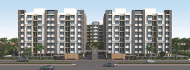 Images for Elevation of Suryam Elegance Images for Elevation of Suryam Elegance