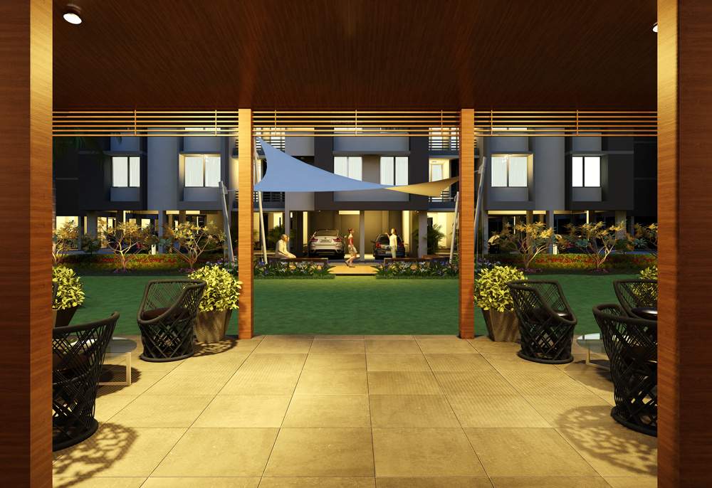  elegance Images for Amenities of Suryam Elegance