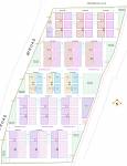 Images for Layout Plan of  Green City Homes Images for Layout Plan of  Green City Homes