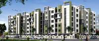 Green City Homes Blocks A3 B3 & C1