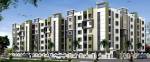 Images for Elevation of  Green City Homes Images for Elevation of  Green City Homes