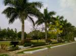 Landscaped Gardens  green-city-homes Landscaped Gardens