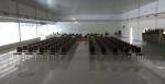 Multipurpose Room  green-city-homes Multipurpose Room