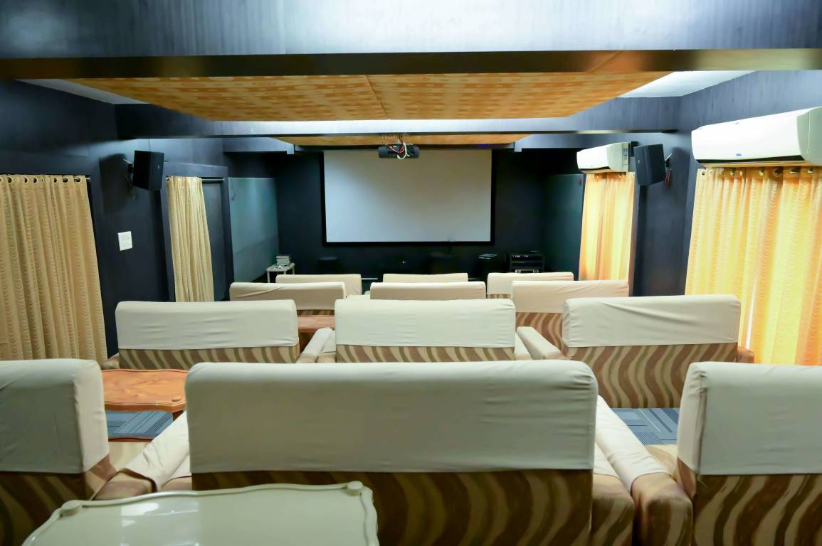  green city homes Others