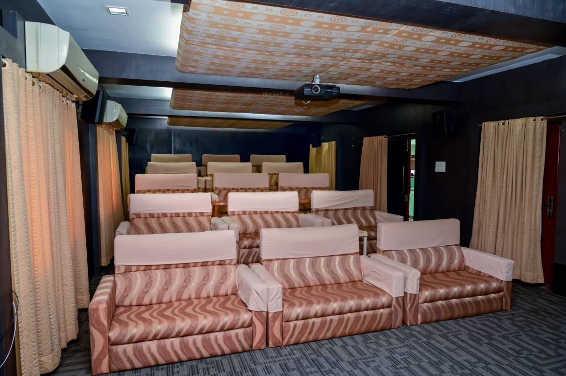  green city homes Others