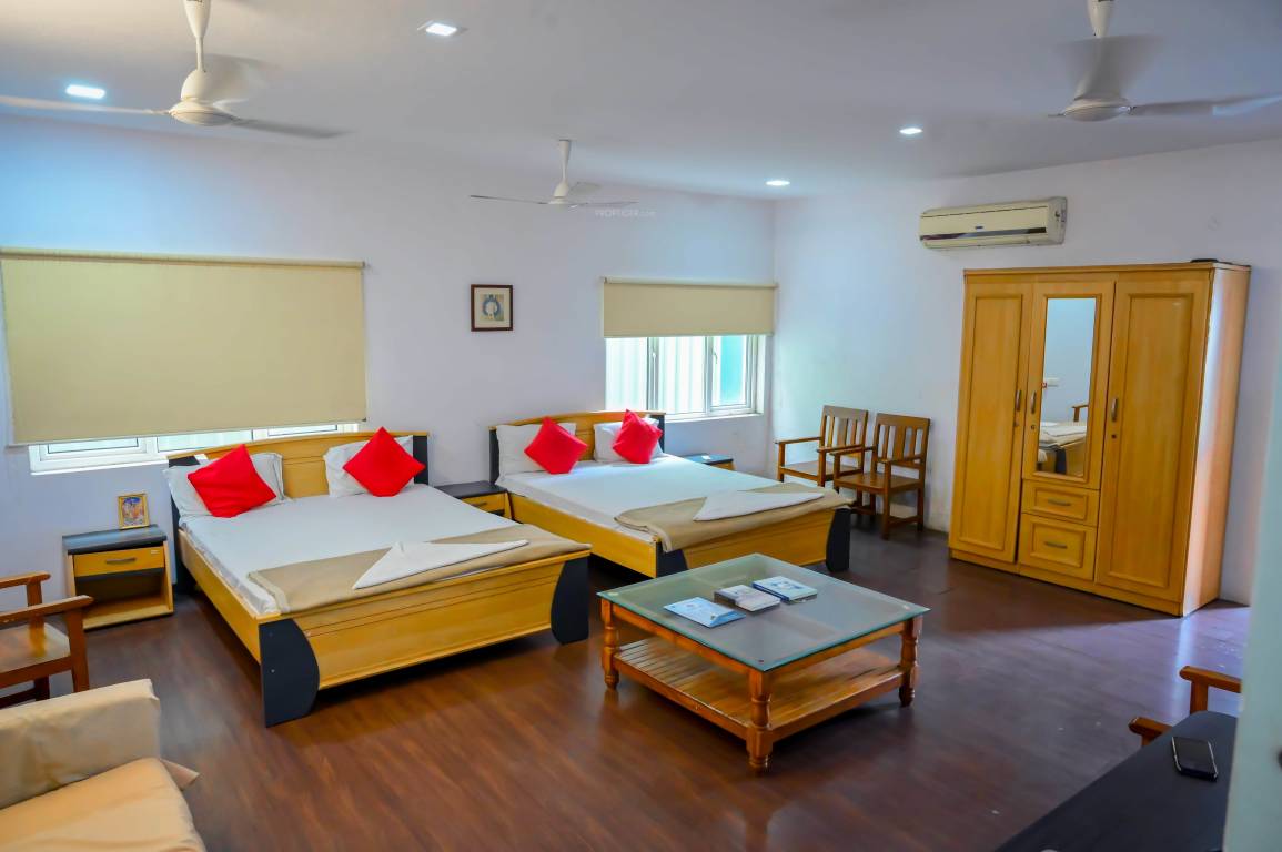  green city homes Others