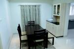 Dining Area  green-city-homes Dining Area