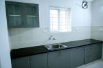 Kitchen  green-city-homes Kitchen