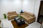 Living Area  green-city-homes Living Area
