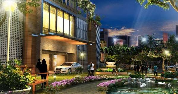 Images for Amenities of Travancore Opus Highway Images for Amenities of Travancore Opus Highway