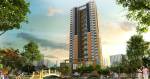 Images for Amenities of Travancore Opus Highway Images for Amenities of Travancore Opus Highway