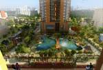 Images for Amenities of Travancore Opus Highway Images for Amenities of Travancore Opus Highway