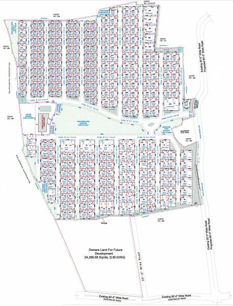 Images for Layout Plan of VIsion Urjith urjith Images for Layout Plan of VIsion Urjith